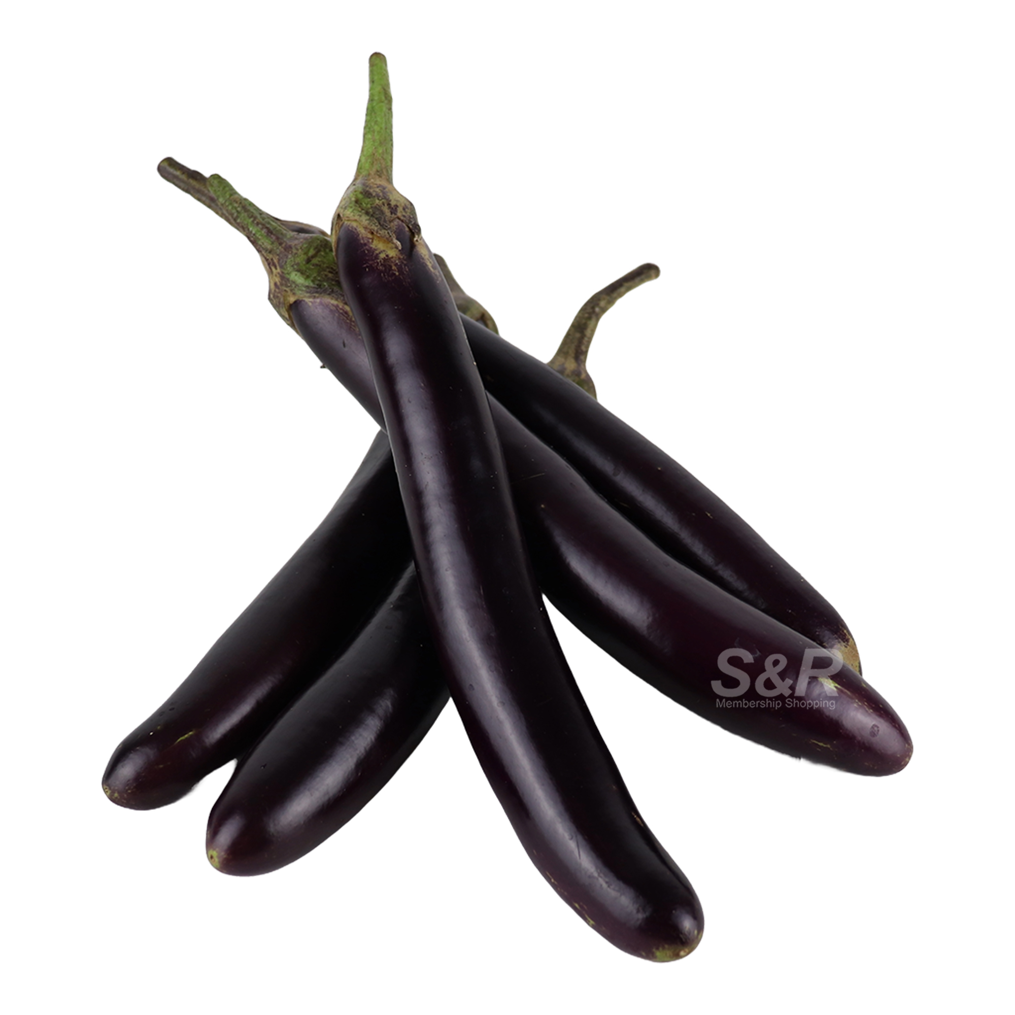 Organic Eggplant Morena Approx 1kg Organic Eggplant Morena Approx 1kg